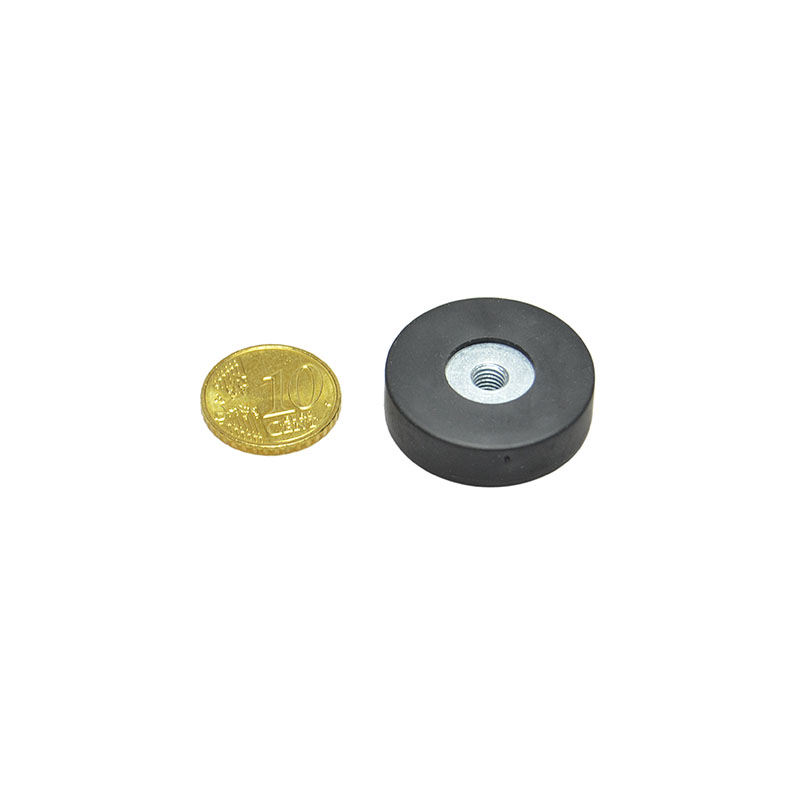 50x aimants néodyme pour tableau magnétique Pin Stark Super N48