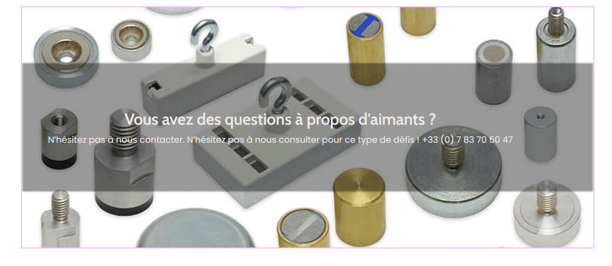 Aimants En Néodyme Super Puissants, Aimants Industriels Multifonctionnels  100PCS Argent Durable Pour L'artisanat 8 X 3 Mm / 0,3 X 0,12in 
